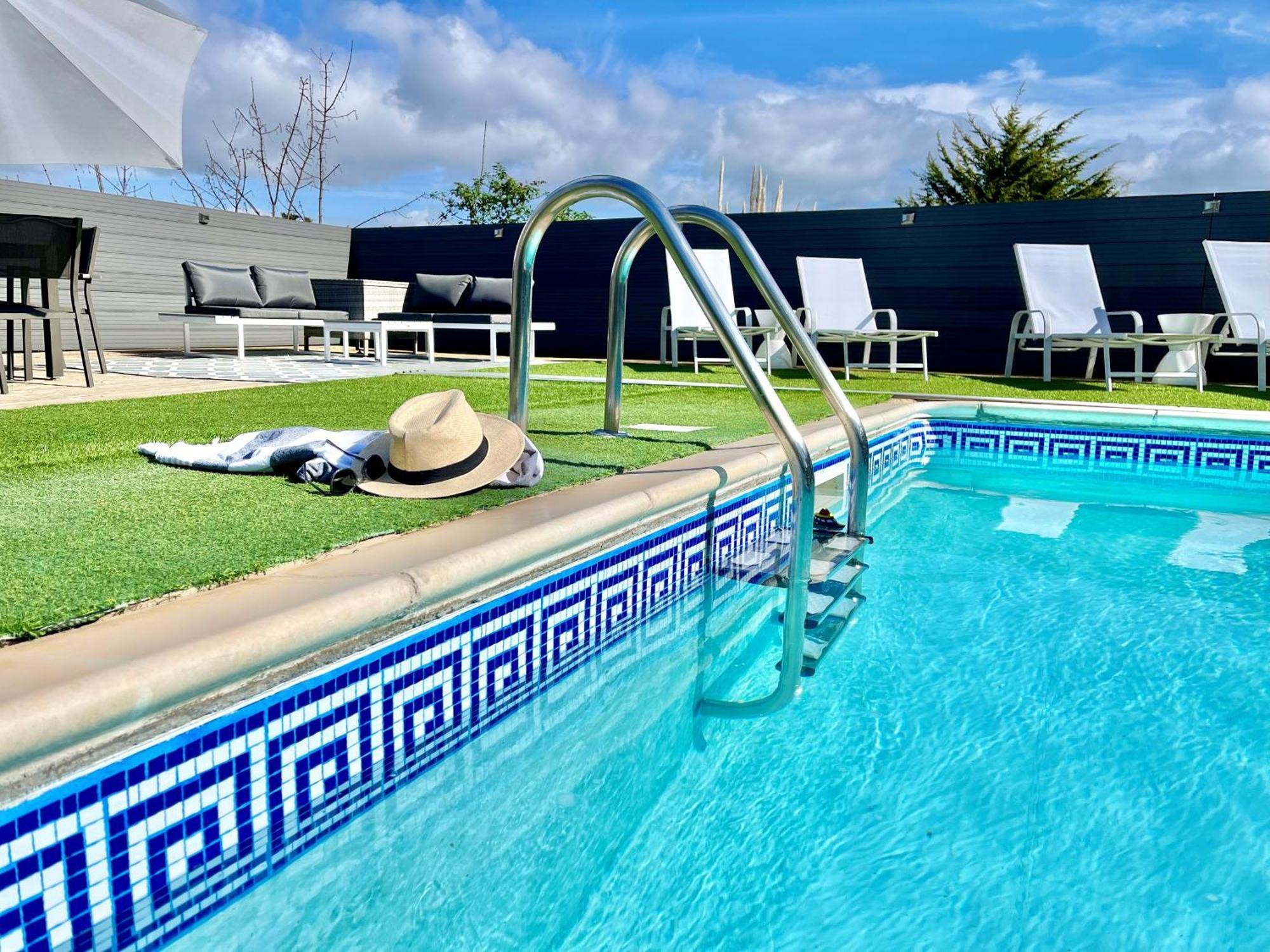 Atlantis Holiday Apartments Torquay Exteriör bild